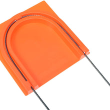Dorman 917-327 Transmission Dipstick Tool for Select Models