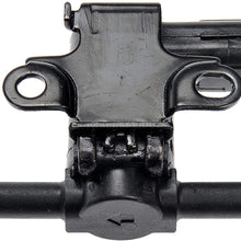 Dorman 911-452 Vapor Canister Purge Valve for Select Honda Models