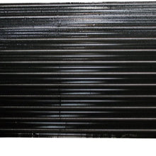 TCW 44-4223 A/C Condenser (Quality With Perfect Vehicle Fitment)