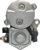 Quality-Built 17534 Premium Starter - Remanufactured