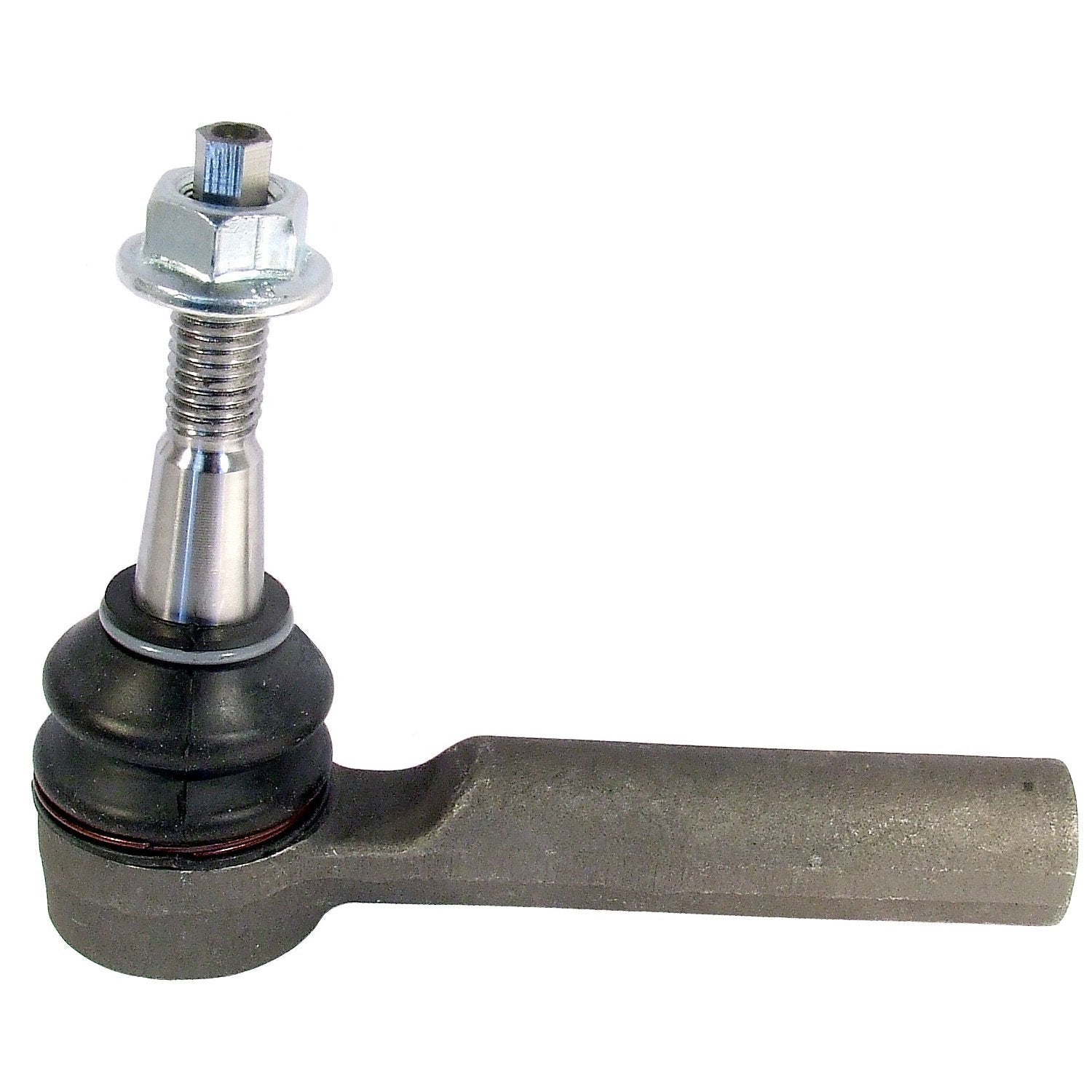 Delphi TA2693 Steering Tie Rod End