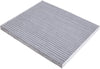 FRAM Fresh Breeze Cabin Air Filter with Arm & Hammer Baking Soda, CF11776 for Nissan Vehicles