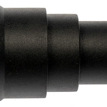 Dorman 800-411 Heater Hose Connector