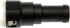 Dorman 800-411 Heater Hose Connector