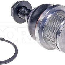 DORMAN BJ90025XL Suspension Ball Joint