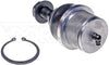 DORMAN BJ90025XL Suspension Ball Joint