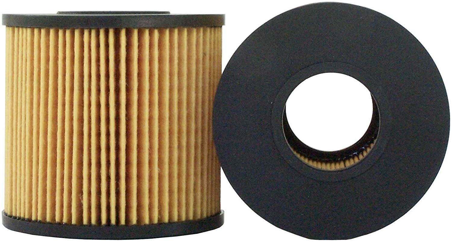 ACDelco PF2259 Professional Engine Oil Filter