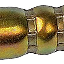 Dorman H621125 Hydraulic Brake Hose