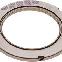 ACDelco 24202396 GM Original Equipment Automatic Transmission Differential Carrier Sun Gear Thrust Bearing