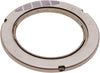 ACDelco 24202396 GM Original Equipment Automatic Transmission Differential Carrier Sun Gear Thrust Bearing