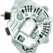 Remy 12863 Premium Remanufactured Alternator