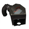 Volant 168676 PowerCore Cool Air Intake