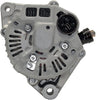 Quality-Built 15926 Premium Import Alternator - Remanufactured