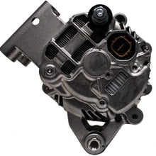 ACDelco 334-2875 Professional Alternator, Remanufactured