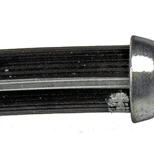 Dorman H381093 Hydraulic Brake Hose