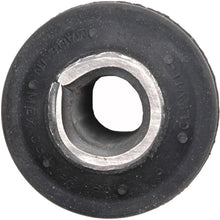 ACDelco 45G9213 Professional Front Lower Suspension Control Arm Bushing