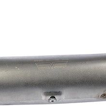Dorman 679-003 Exhaust Manifold Crossover Pipe
