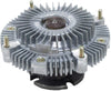 Derale 22076 USMW Professional Series Heavy Duty Fan Clutch