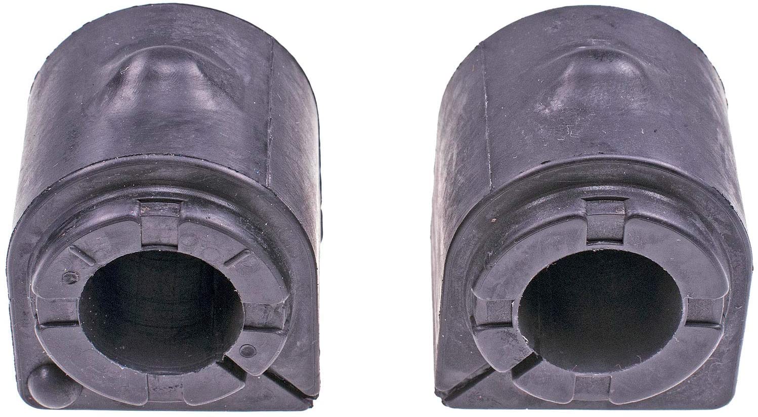 Dorman BSK85389PR Bushing Replaces CV6Z5484B