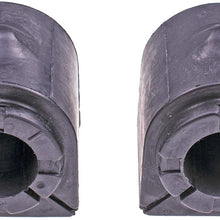 Dorman BSK85389PR Bushing Replaces CV6Z5484B