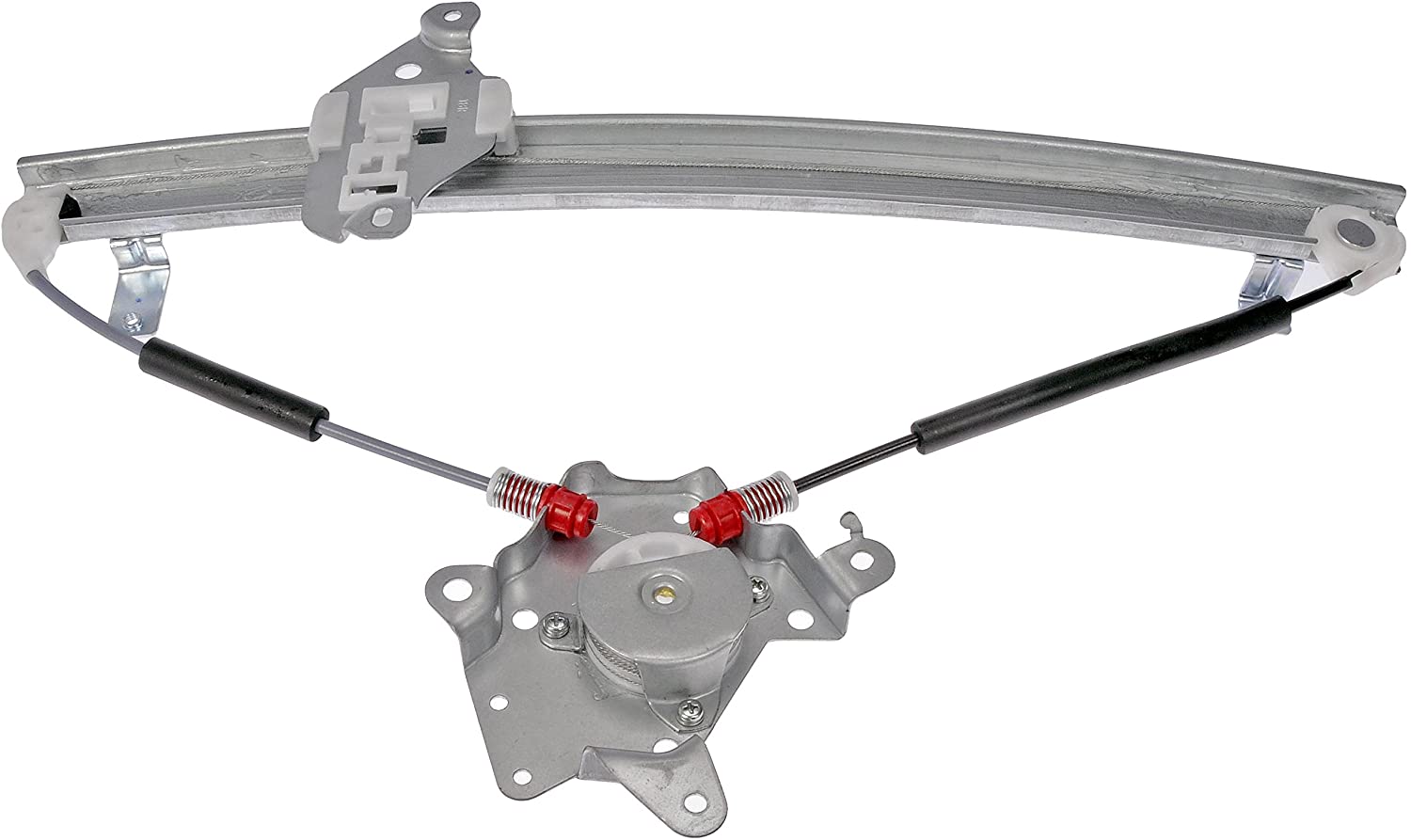 Dorman 740-776 Front Passenger Side Power Window Regulator for Select Nissan Models