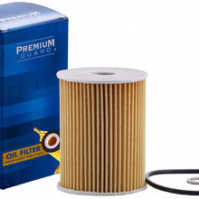 PG Oil Filter PG99016 | Fits 2017-20 Genesis G80, 2015-16 Hyundai Genesis, 2020-22 Palisade, 2017-20 Kia Cadenza, 2019-20 Sorento, 2019-21 Sedona, 2020-22 Telluride