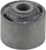 Moog K201083 Control Arm Bushing, 1 Pack