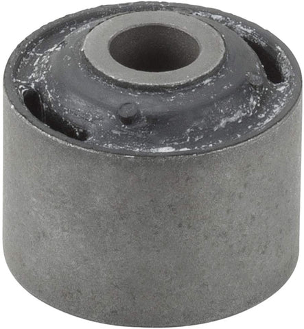 Moog K201083 Control Arm Bushing, 1 Pack