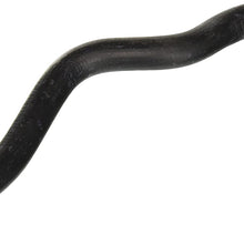 Gates 19551 Molded Heater Hose