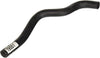 Gates 19551 Molded Heater Hose