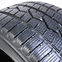 Toyo Tires 128070 Tires
