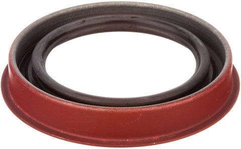 ATP JO-127 Automatic Transmission Oil Pump Seal