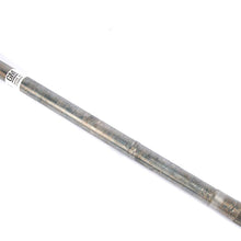 ACDelco 24208924 GM Original Equipment Automatic Transmission Heavy Duty Output Shaft