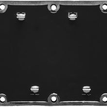 Delphi GN10139 Ignition Coil