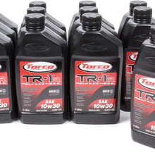 TORCO A141030C Racing Oil
