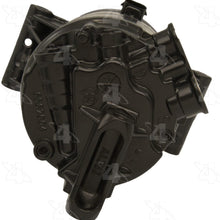 Four Seasons 67275 A/C Compressor