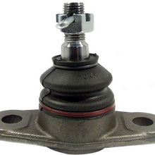 Delphi TC1910 Suspension Ball Joint