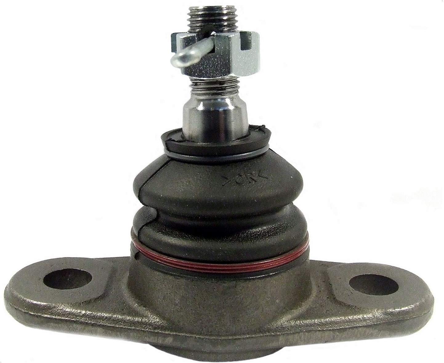 Delphi TC1910 Suspension Ball Joint