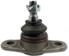 Delphi TC1910 Suspension Ball Joint