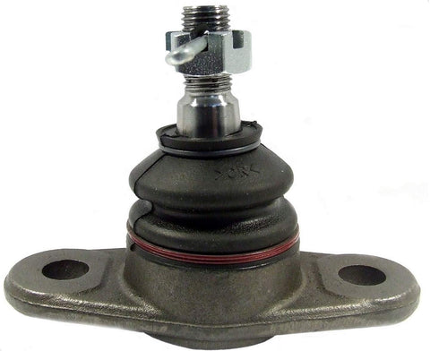 Delphi TC1910 Suspension Ball Joint