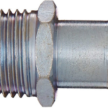 Dorman Help! 56356 Heater Fittings