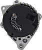 ACDelco 334-2423A Professional Alternator, Remanufactured