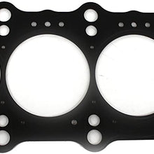 Genuine Toyota 11115-46052 Cylinder Head Gasket