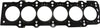 Genuine Toyota 11115-46052 Cylinder Head Gasket