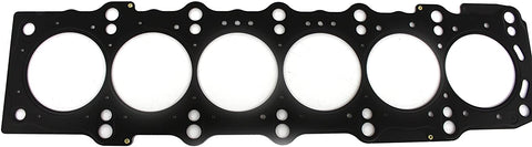 Genuine Toyota 11115-46052 Cylinder Head Gasket