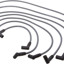 Standard Motor Products 26639 Pro Series Ignition Wire Set