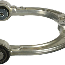 Delphi TC2950 Suspension Control Arm and Ball Joint Assembly