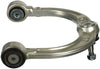 Delphi TC2950 Suspension Control Arm and Ball Joint Assembly