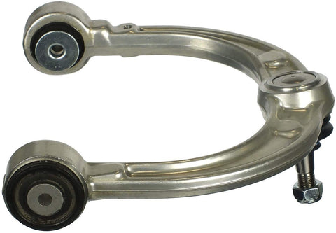 Delphi TC2950 Suspension Control Arm and Ball Joint Assembly