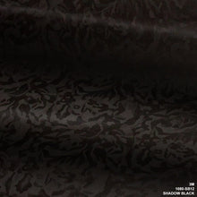 3M 1080 SB12 Shadow Black 5ft x 1ft (5 sq/ft) Car Wrap Vinyl Film